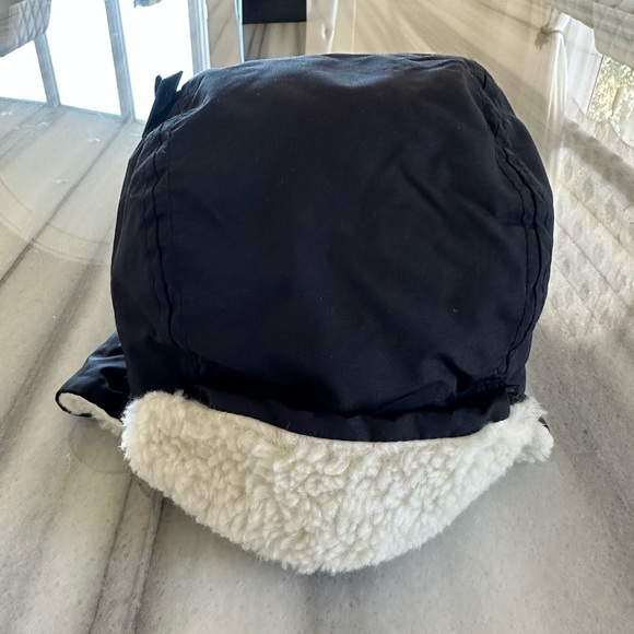 Earflap Hat Kids 4-8Y NEW - Picture 6 of 7